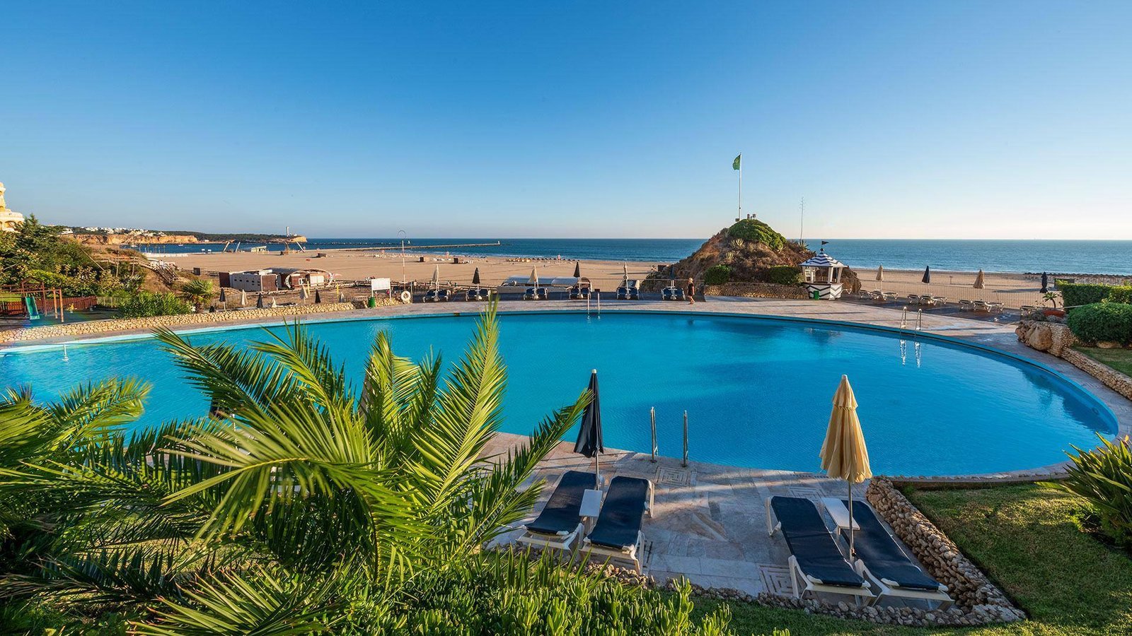 Por que Portugal está se tornando um ponto importante para o turismo de cassino